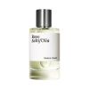 Maison Crivelli Rose Saltifolia Tester (U) EDP 3.4 Oz (Tester)