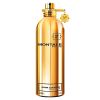Montale Aoud Leather Fragrance Unisex (U) EDP 3.4 Oz (Tester)