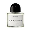 Byredo Black Saffron Tester (U) EDP 3.3oz (Tester)