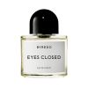 Byredo Eyes Closed Tester (U) EDP 3.4 Oz (Tester)