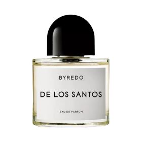 Byredo De Los Santos Tester (U) EDP 3.4 Oz (Tester)