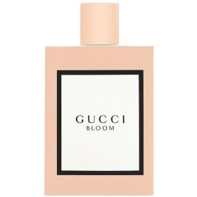 Gucci Bloom (L) EDP 3.4 Oz (Tester)
