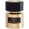 Tiziana Terenzi Bigia (U) 3.4 Oz (Tester)