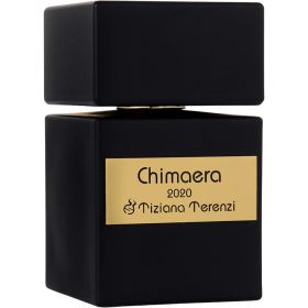 Tiziana Terenzi Chimaera (U) 3.4 Oz (Tester)