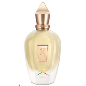 Xerjoff Naxos (Tester) (U) EDP 3.4 Oz (Tester)