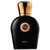 Moresque Parfums Black Collection Emiro (U) EDP 1.7 Oz (Tester)