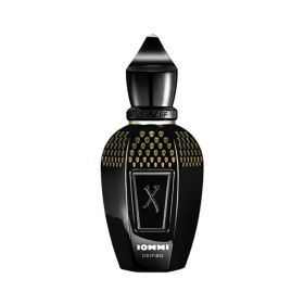 Xerjoff Tony Iommi Deified Tester (U) 1.7 Oz (Tester)