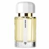 Ramon Monegal Agar Musk (U) 3.4 Oz (Tester)
