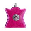 Bond No.9 New York Gardenia Tester (U) EDP 3.3oz (Tester)