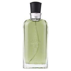 Lucky Brand Lucky You (M) EDT 3.4 Oz