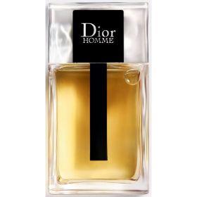 Christian Dior Dior Homme (M) EDT 3.4 Oz