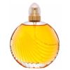 Ted Lapidus Creation (L) EDT 3.4 Oz