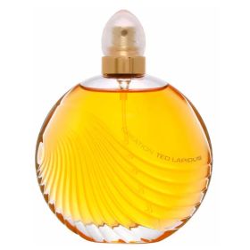 Ted Lapidus Creation (L) EDT 3.4 Oz