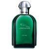 Jaguar Jaguar (M) EDT 3.4 Oz