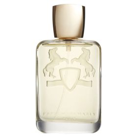 Parfums De Marly Shagya (M) EDP 4.2 oz