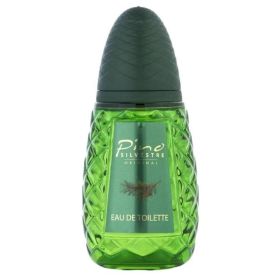Pino Silvestre Pino Silvestre (M) EDT 4.2 oz
