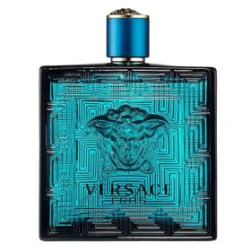 Versace Eros (M) 6.8 Oz