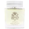 English Laundry Arrogant (M) EDT 3.4 Oz