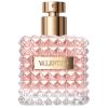Valentino Valentino Donna (L) EDP 3.4 Oz