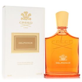 Creed Delphinus by Creed Eau De Parfum Spray (Unisex)