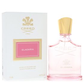 Eladaria by Creed Eau De Parfum Spray