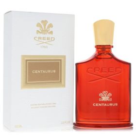 Creed Centaurus by Creed Eau De Parfum Spray (Unisex)