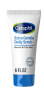 Cetaphil Extra Gentle Daily Scrub Exfoliants with Hydrating Glycerin, 6 oz