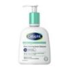 Cetaphil Gentle Exfoliating SA Cleanser â€“ Foaming Gel with Salicylic Acid, 8 Fl Oz, For All Skin Types