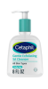 Cetaphil Gentle Exfoliating SA Cleanser â€“ Foaming Gel with Salicylic Acid, 8 Fl Oz, For All Skin Types