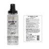 Milani Make It Last Setting Spray, Prime + Correct + Set, Natural Finish, 2.03 fl oz