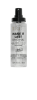 Milani Make It Last Setting Spray, Prime + Correct + Set, Natural Finish, 2.03 fl oz