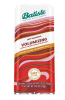 Batiste Volumizing Dry Shampoo 3.81 Oz Each 2 Pack Instant Hair Refreshing Spray