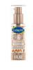 Cetaphil Healthy Renew Face Serum, Anti-Aging Hydrating Serum for Sensitive Skin, 1 oz