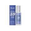Roxelis Vanilla Orchid Brazilian Charm Perfume Lady Exudes Charm Fresh Natural Elegant Niche Fragrance Ball