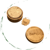 Translucent Loose Powder Set
