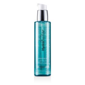 HydroPeptide by HydroPeptide Cleansing Gel - Gentle Cleanse, Tone, Make-up Remover --200ml/6.76oz