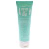 Feather Soft Curls by Miss Jessies for Unisex - 8.5 oz Conditioner