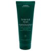 Botanical Repair Strengthening Conditioner by Aveda for Women - 6.7 oz Conditioner