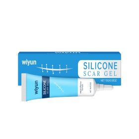 Wiyun Skin Gel Gently Restores And Moisturizes The 's Rough And Smooth Skin Care Gel