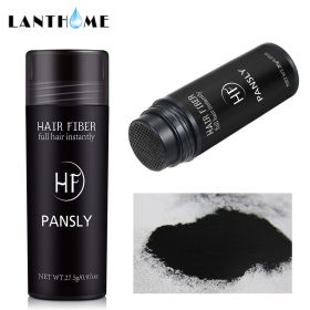 Oil Hair Conditioner Gently Moisturizes Scalp, Curing Dry Hair And Smoothing Hair Oil