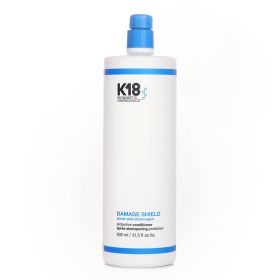 K18 - Damage Shield Protective Conditioner 000718 930ml