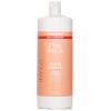 WELLA - Invigo Nutri Enrich Shampoo With Goji Berry Dry Or Stressed Hair 585758 1000ml