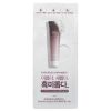 HARUHARU WONDER - Black Rice Moisture 5.5 Soft Cleansing Gel  5ml