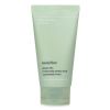 INNISFREE - Green Tea Hydrating Amino Acid Cleansing Foam 249628 150g/5.29oz