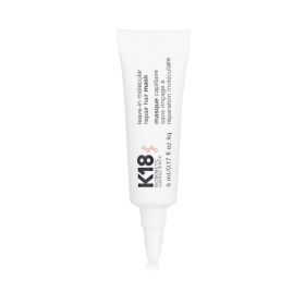 K18 - Leave-In Molecular Repair Hair Mask 001098 5ml/0.17oz