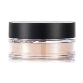 BareMinerals - BareMinerals Matte Foundation Broad Spectrum SPF15 - Medium Beige - 6g/0.21oz StrawberryNet