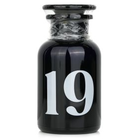 I NUMERI PRIMI - N.19 Gentle Body Cleanser 911729 250ml/8.4oz