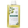 KLORANE - Shampoo With Citrus (Purifying Normal To Oily Hair) 149609 400ml/13.5oz