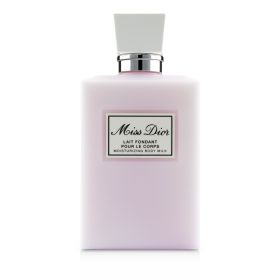 CHRISTIAN DIOR - Miss Dior Moisturizing Body Milk 060288100 200ml/6.8oz