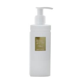 KILIAN - Good Girl Gone Bad Body Lotion 250ml/8.4oz